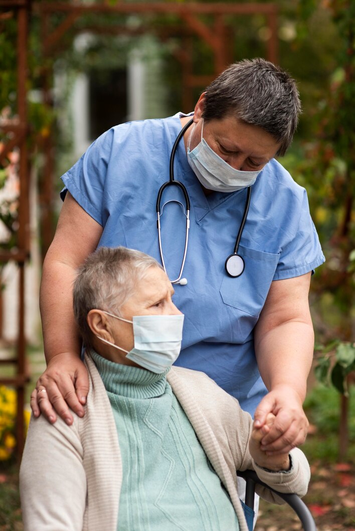 Emergency Care